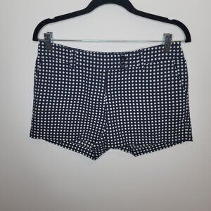 Vineyard Vines NWOT Shorts‎ Womens 2